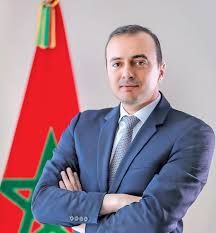 Ali Seddiki
